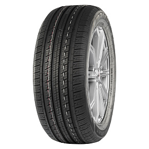 Arivo Traverso ARV H/T 245/70R16 111H