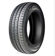 Lanvigator WinterGrip VAN 215/65R15C 104/102R
