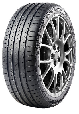 LingLong SPORT MASTER 295/35R21 107Y