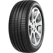 Imperial Ecosport 2 215/50R18 92W