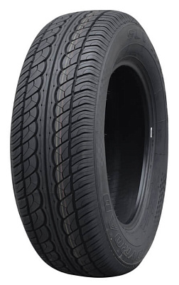 Joyroad RX702 205/70R15 96H