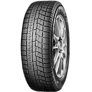 Yokohama Ice Guard IG60A 245/45R18 100Q