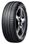 Nexen Nblue S 185/55R14 80H