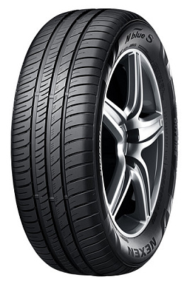 Nexen Nblue S 185/55R14 80H
