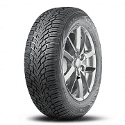 Wr Suv 4