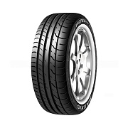 Victra Sport VS-01