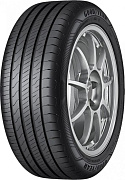 EfficientGrip 2