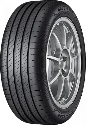 EfficientGrip 2