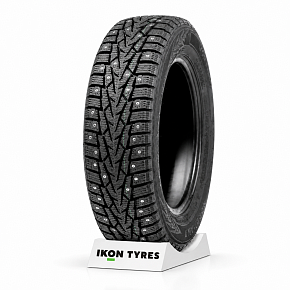 Nordman 7