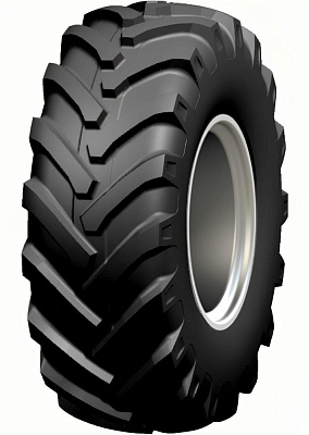 AG63H