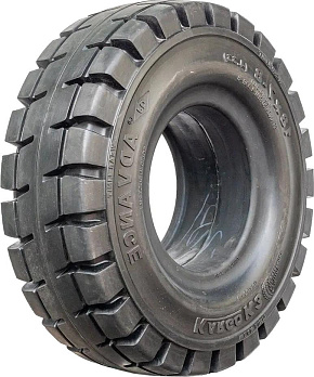 Kargo K3