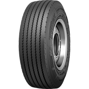 Cordiant TR-1 385/65R22.5 160K