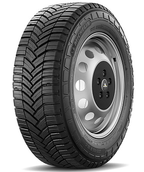 Agilis CrossClimate