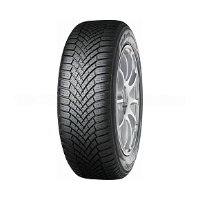 Yokohama Winter V906 295/40R21 111V