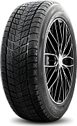 Boto WD69 IceKnight 255/45R20 105T