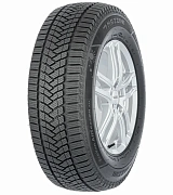 EcoVan AllSeason AS9