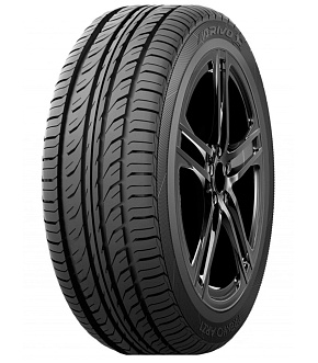 Arivo Premio ARZ1 175/70R12 80T