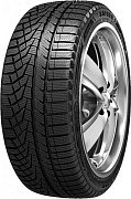 Sailun Ice Blazer Alpine EVO1 235/45R17 97V