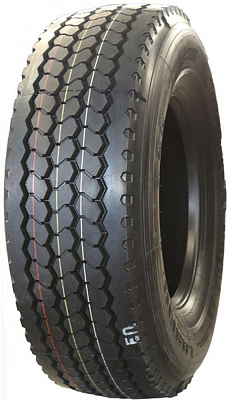 Amberstone 397 385/65R22.5 160K