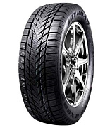Joyroad Winter RX808 195/60R15 88H