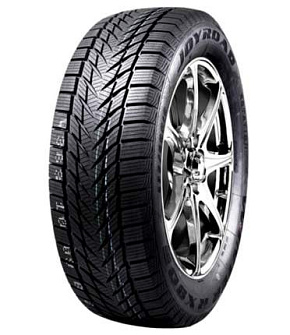 Joyroad Winter RX808 195/60R15 88H