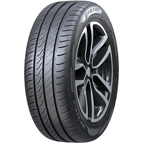 Viatti Strada 2 175/70R14 88H