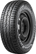 DoubleStar DW06 205/65R16C 107/105R