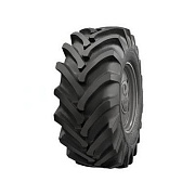 ИЯВ-79