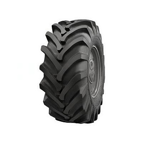 ИЯВ-79