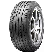 Leao Nova-Force HP100 205/55R16 91V
