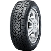 Rauffan SNOWMASTER W1 215/70R16 100Q