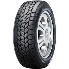 Rauffan SNOWMASTER W1 215/70R16 100Q