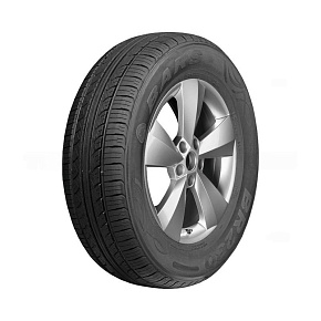Bars BR230 195/70R14 91T