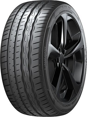 Laufenn Z FIT EQ LK03 285/30R20 99Y