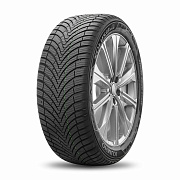 Kumho HA-32 225/60R18 104V