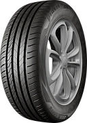 Viatti Viatti Strada 2 195/55R16 91V