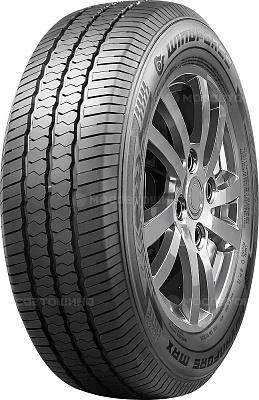Windforce Advanfors Van 215/70R15C 109/107S
