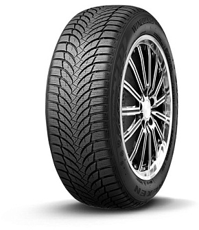 Winguard Snow'G WH2