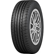 Cordiant RUN TOUR 175/70R13 86T
