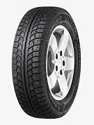 MP30 Sibir Ice 2