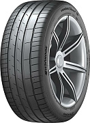 Hankook Ventus S1 Evo 3 K127 305/35R20 107Y