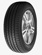 Nanoenergy R38