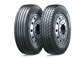 Smart Flex DH35