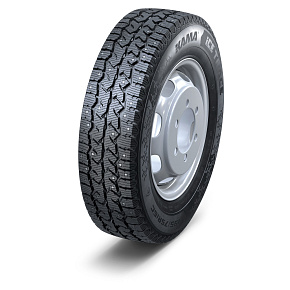 КАМА (Нижнекамский шинный завод) НК-530 215/65R16C 109/107R