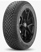Gislaved VanControl Arctic 215/65R16C 109/107R