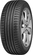 Cordiant Спорт 3 225/45R17 94V