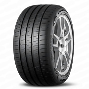 Dunlop SP SPORT MAXX 060 225/45R18 95Y