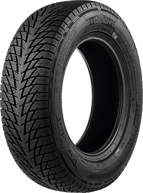 Belshina Artmotion Snow Premium PW-101 215/65R16 102H