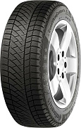 Continental ContiVikingContact 6 285/65R17 116T