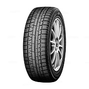 Yokohama Ice Guard Studless IG50+ 215/50R17 91Q
